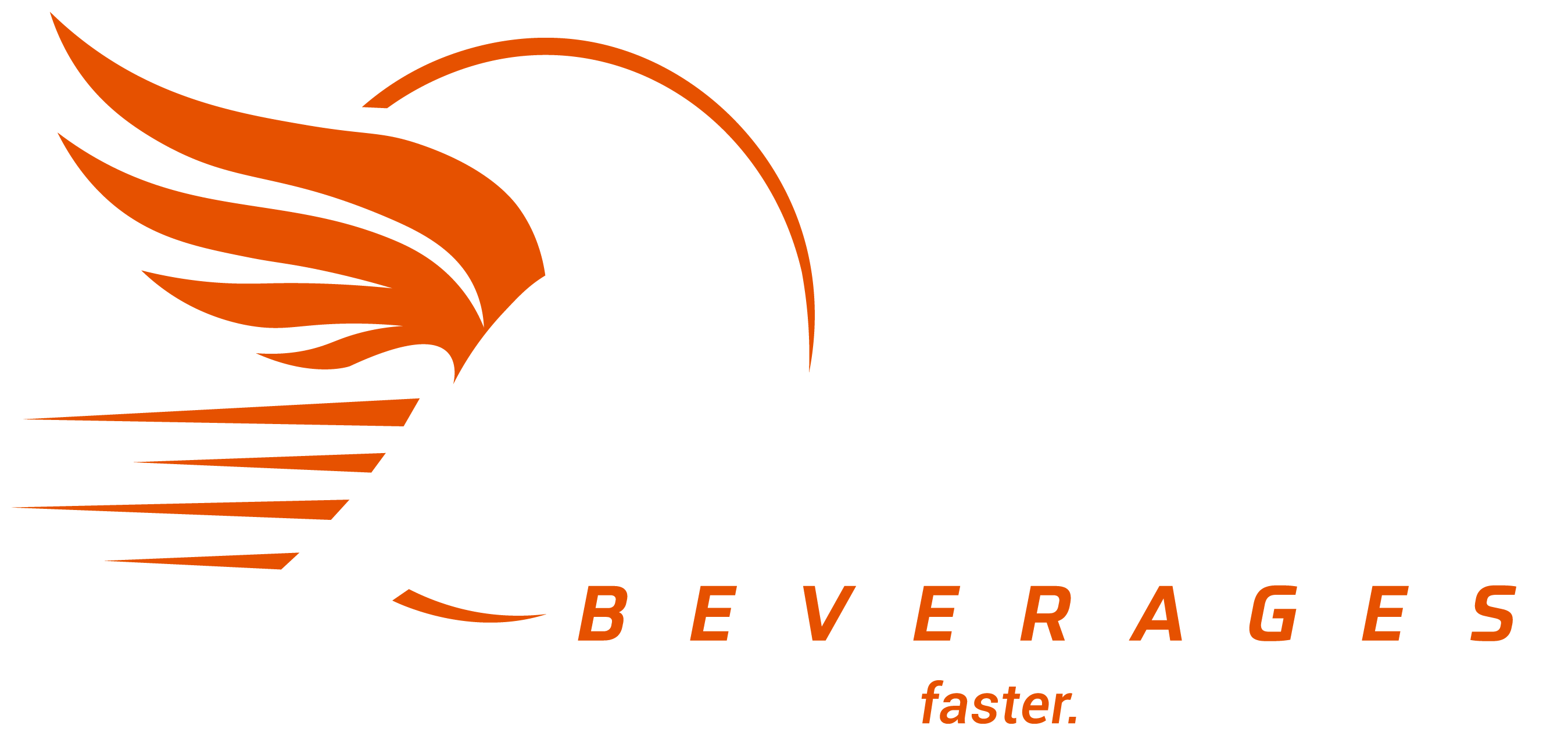 Falcon Beverages